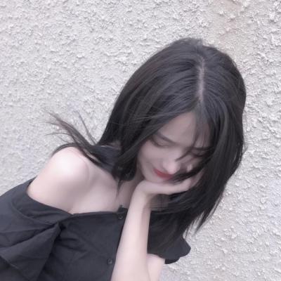 超级坏蛋大作战下载