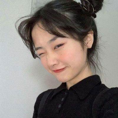 真龙主宰谢霆锋代言手游下载